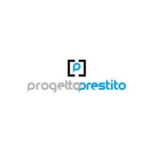 Etelweb Portfolio Progetto Prestito